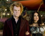 vampsassistant (5)